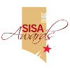 Bookings now open for SISA Awards Dinner, Friday 20 August 2010